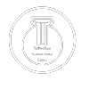 Logo kancelarii